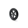 Hot Rueda trasera espumma 12" Cameleon³. Recambios