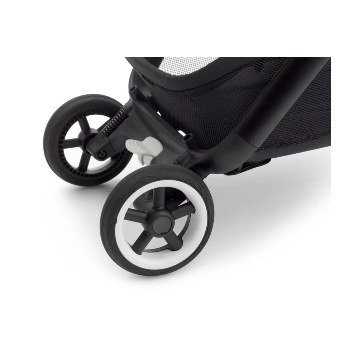 ruedas_traseras_bugaboo_b_1.webp Hot Ruedas traseras Butterfly Recambios