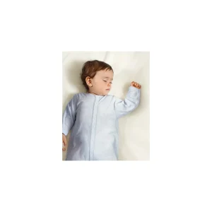 Hot Sabana ajustable para de cuna de viaje light babybjörn Sábanas
