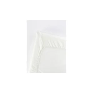 Hot Sabana ajustable para de cuna de viaje light babybjörn Sábanas