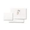 Discount Sabanas 3 piezas Minicuna Paracaidas Sábanas