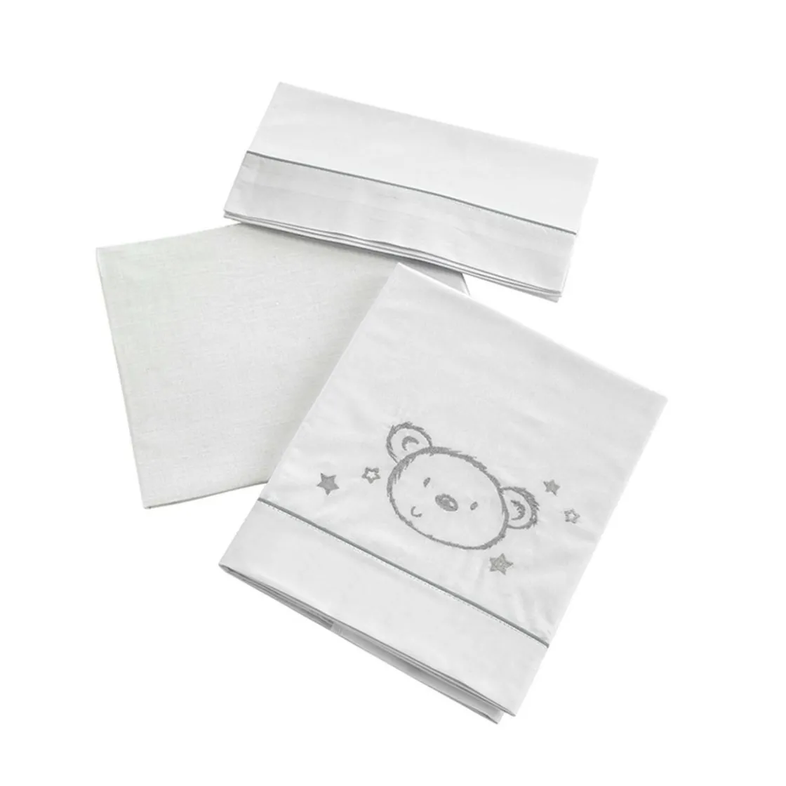 sabanas_cuna__piezas_swee_0.webp New Sabanas Cuna 3 piezas Sweet Bear Sábanas