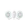 Sale Sacaleches electrico Stride doble Extractores De Leche