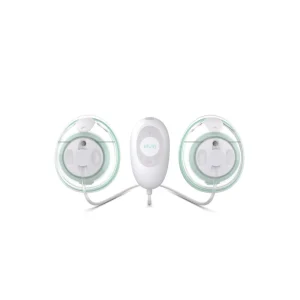 Sale Sacaleches electrico Stride doble Extractores De Leche