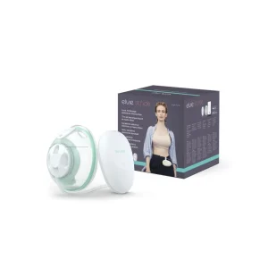 Online Sacaleches electrico Stride Extractores De Leche