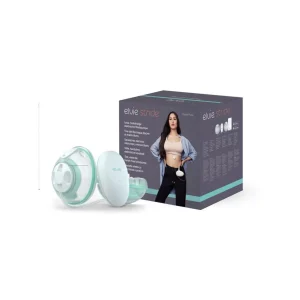 Sale Sacaleches electrico Stride doble Extractores De Leche