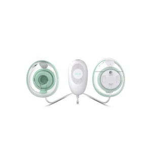 Sale Sacaleches electrico Stride doble Extractores De Leche