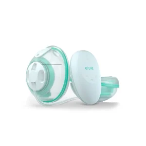 Sale Sacaleches electrico Stride doble Extractores De Leche