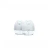 Outlet Sacaleches manos libres doble Pump Extractores De Leche