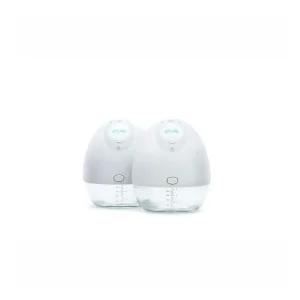 Outlet Sacaleches manos libres doble Pump Extractores De Leche