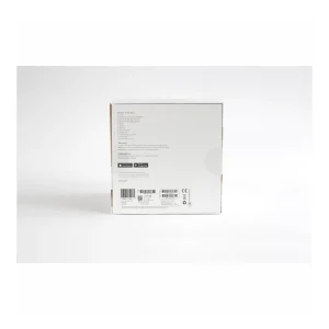 Outlet Sacaleches manos libres doble Pump Extractores De Leche