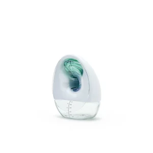 Outlet Sacaleches manos libres doble Pump Extractores De Leche