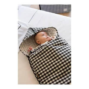 Sale Saco 2 en 1 Remy Sacos Y Mantas