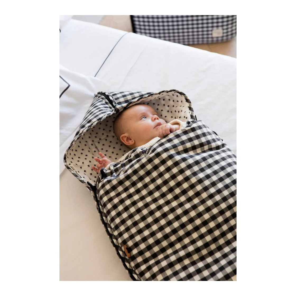 saco__en__walking_mum_rem_0.webp Sale Saco 2 en 1 Remy Sacos Y Mantas