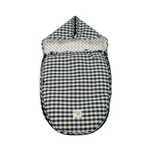 Sale Saco 2 en 1 Remy Sacos Y Mantas