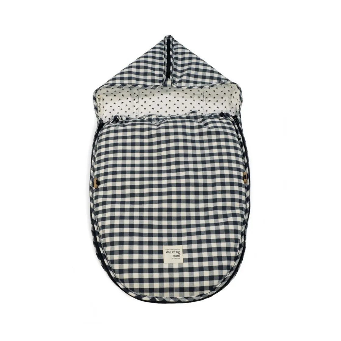 saco__en__walking_mum_rem_1.webp Sale Saco 2 en 1 Remy Sacos Y Mantas