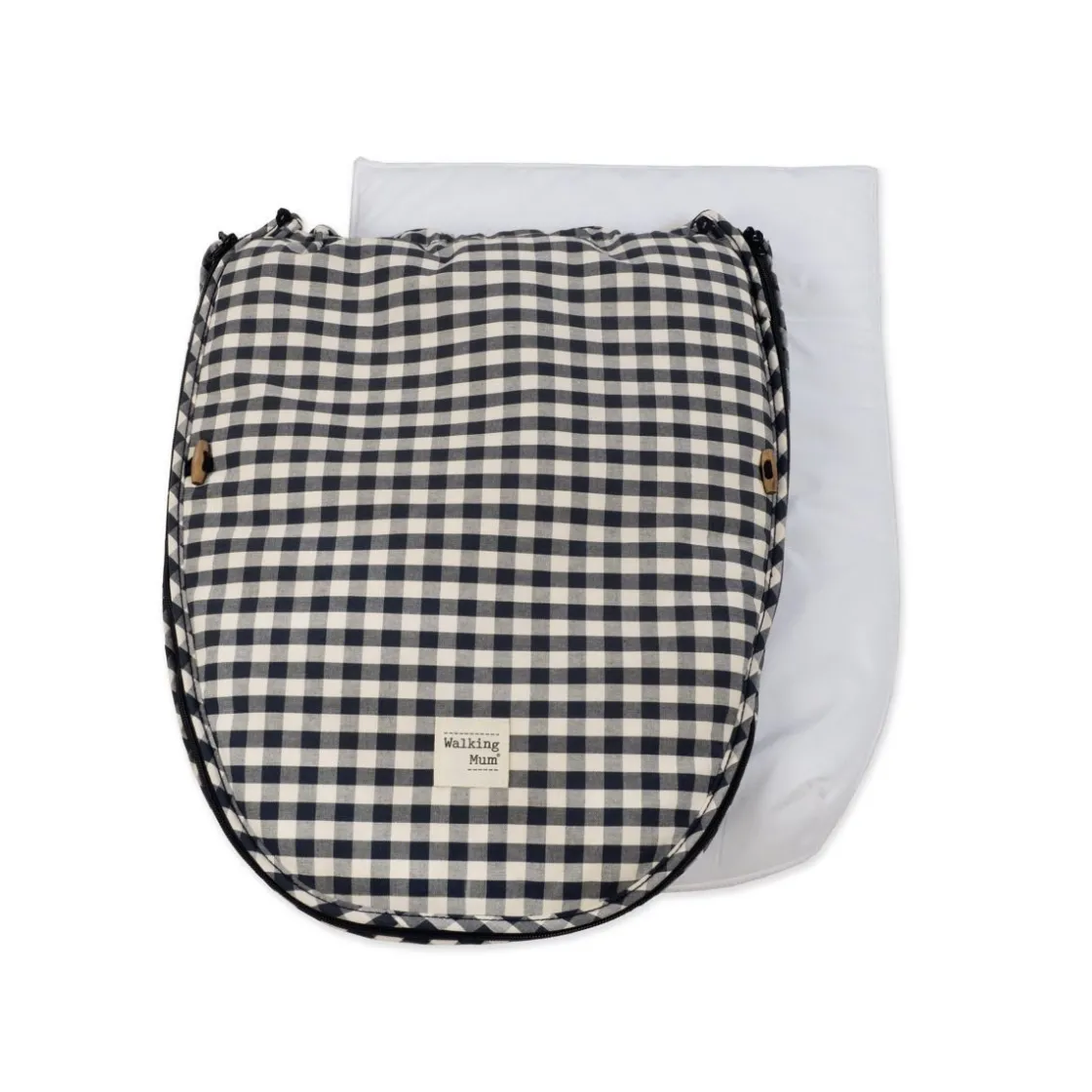 saco__en__walking_mum_rem_10.webp Sale Saco 2 en 1 Remy Sacos Y Mantas