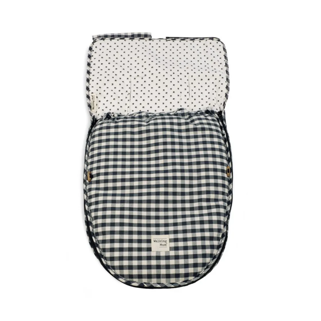 saco__en__walking_mum_rem_2.webp Sale Saco 2 en 1 Remy Sacos Y Mantas