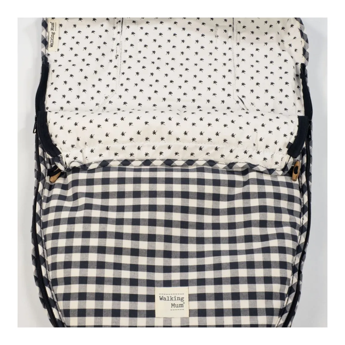 saco__en__walking_mum_rem_3.webp Sale Saco 2 en 1 Remy Sacos Y Mantas