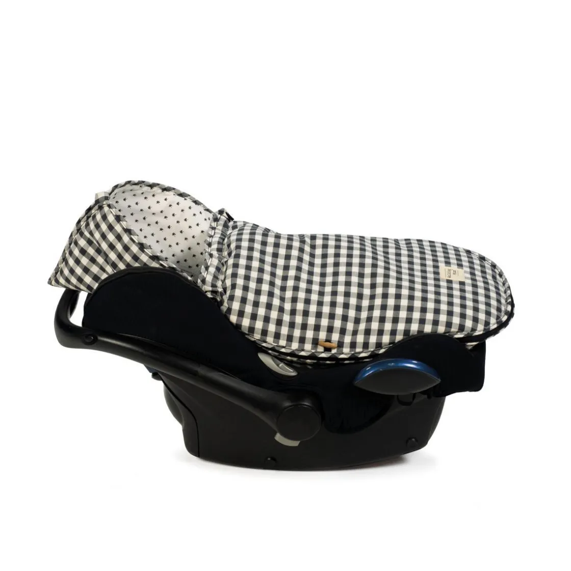saco__en__walking_mum_rem_4.webp Sale Saco 2 en 1 Remy Sacos Y Mantas