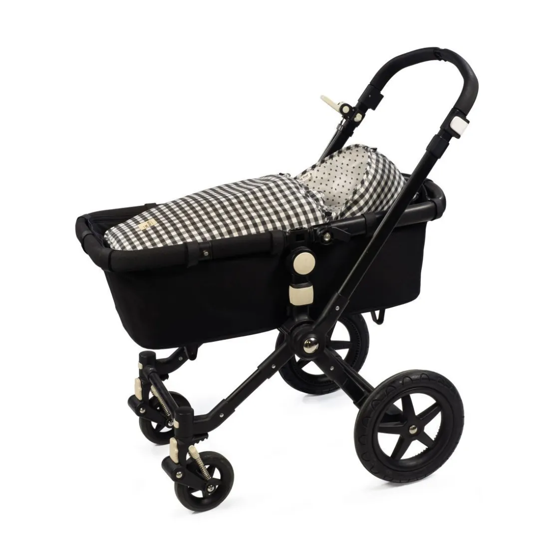 saco__en__walking_mum_rem_5.webp Sale Saco 2 en 1 Remy Sacos Y Mantas