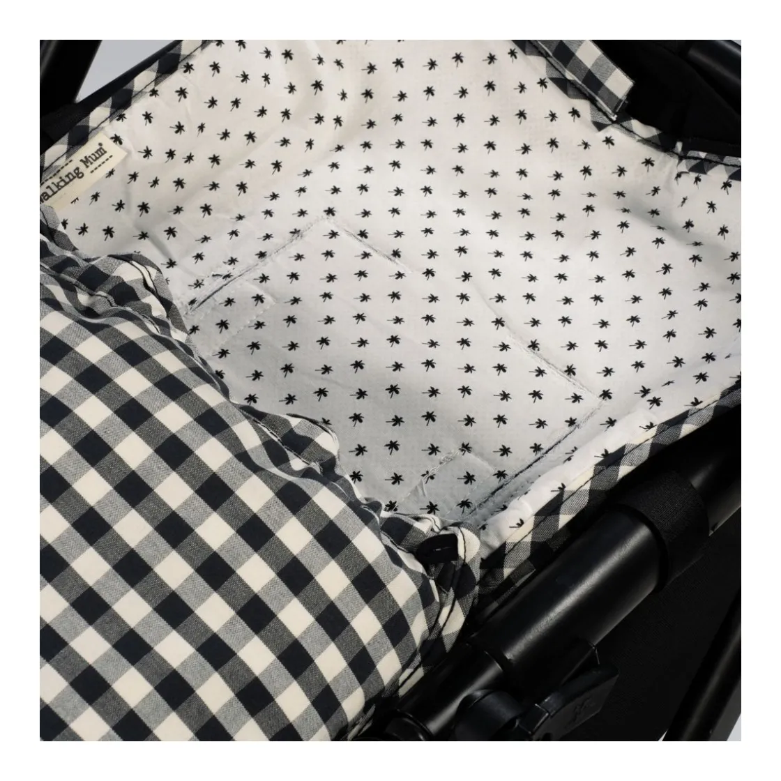 saco__en__walking_mum_rem_7.webp Sale Saco 2 en 1 Remy Sacos Y Mantas
