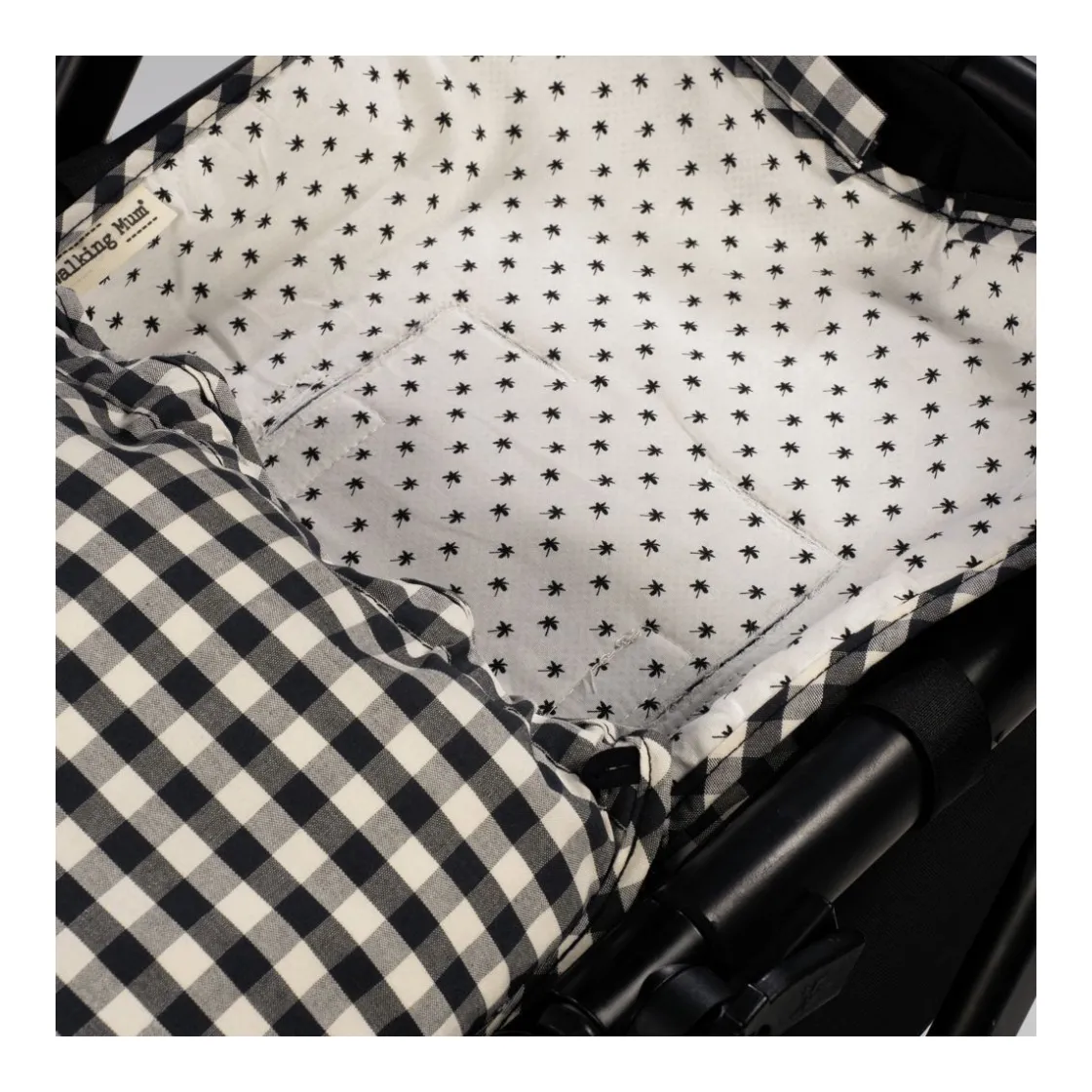 saco__en__walking_mum_rem_8.webp Sale Saco 2 en 1 Remy Sacos Y Mantas
