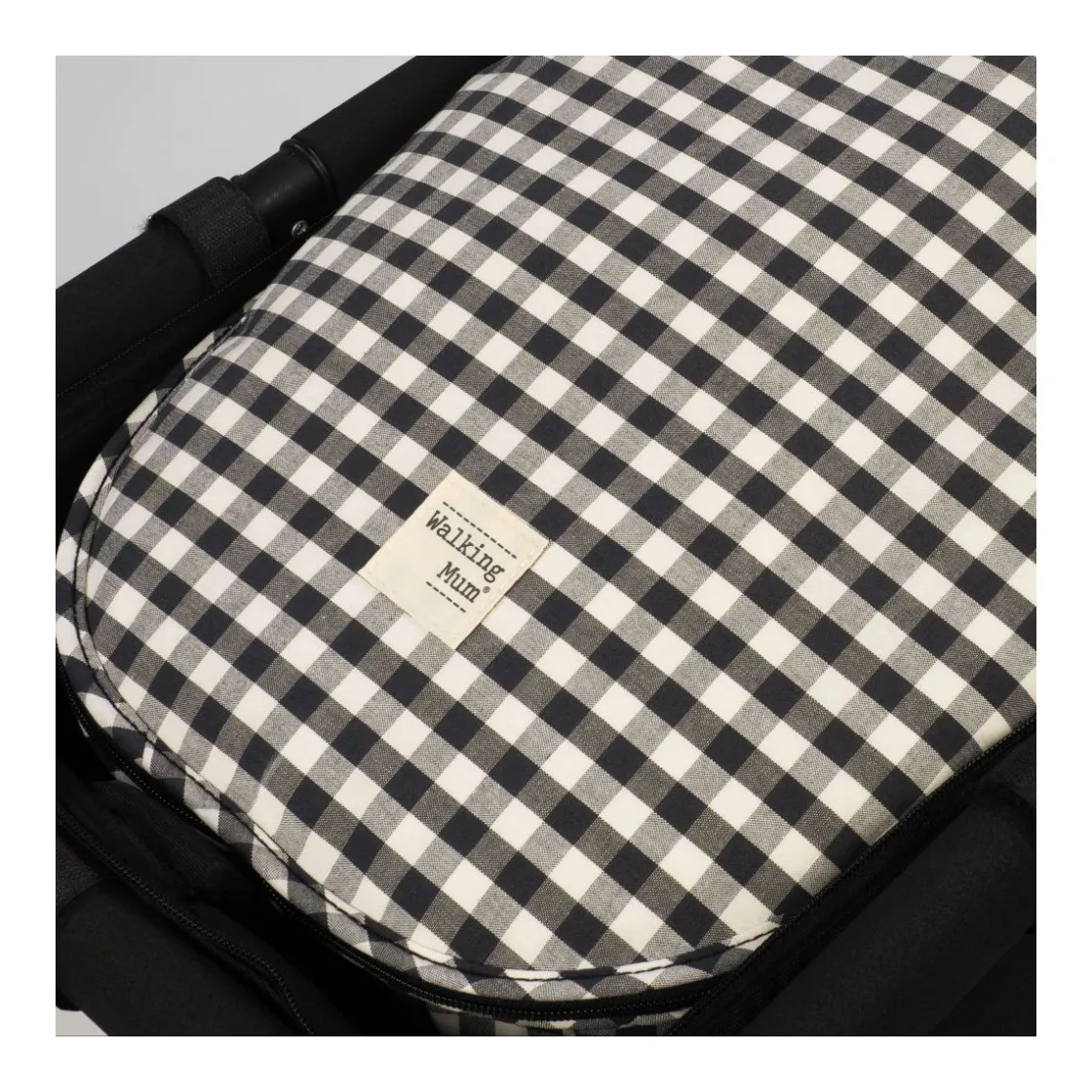saco__en__walking_mum_rem_9.webp Sale Saco 2 en 1 Remy Sacos Y Mantas