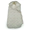 Sale Saco capucha Somerset Sacos Y Mantas