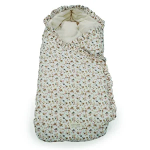 Sale Saco capucha Somerset Sacos Y Mantas