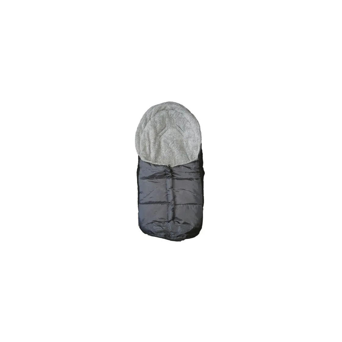 saco_cubrepies_invierno_c_0.webp Outlet Saco cubrepies invierno Sacos Y Mantas