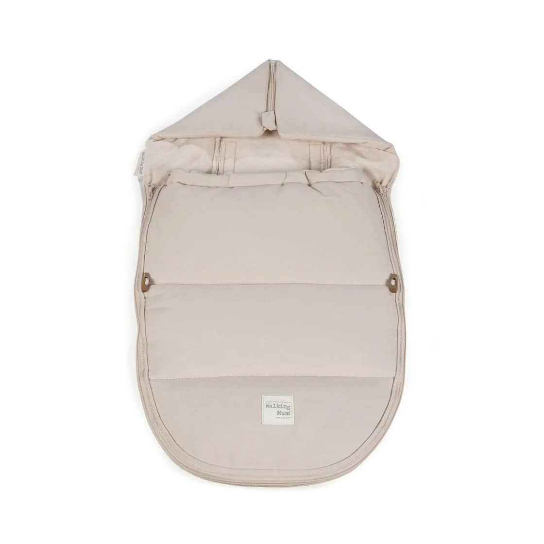 saco_cuco__en__eco_mum_wa_0-1.webp Hot Saco cuco 2 en 1 Eco mum Apricot invierno Sacos Y Mantas