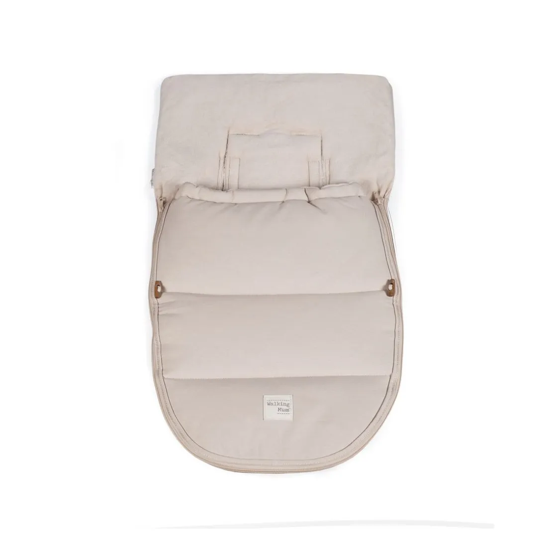 saco_cuco__en__eco_mum_wa_1-1.webp Hot Saco cuco 2 en 1 Eco mum Apricot invierno Sacos Y Mantas
