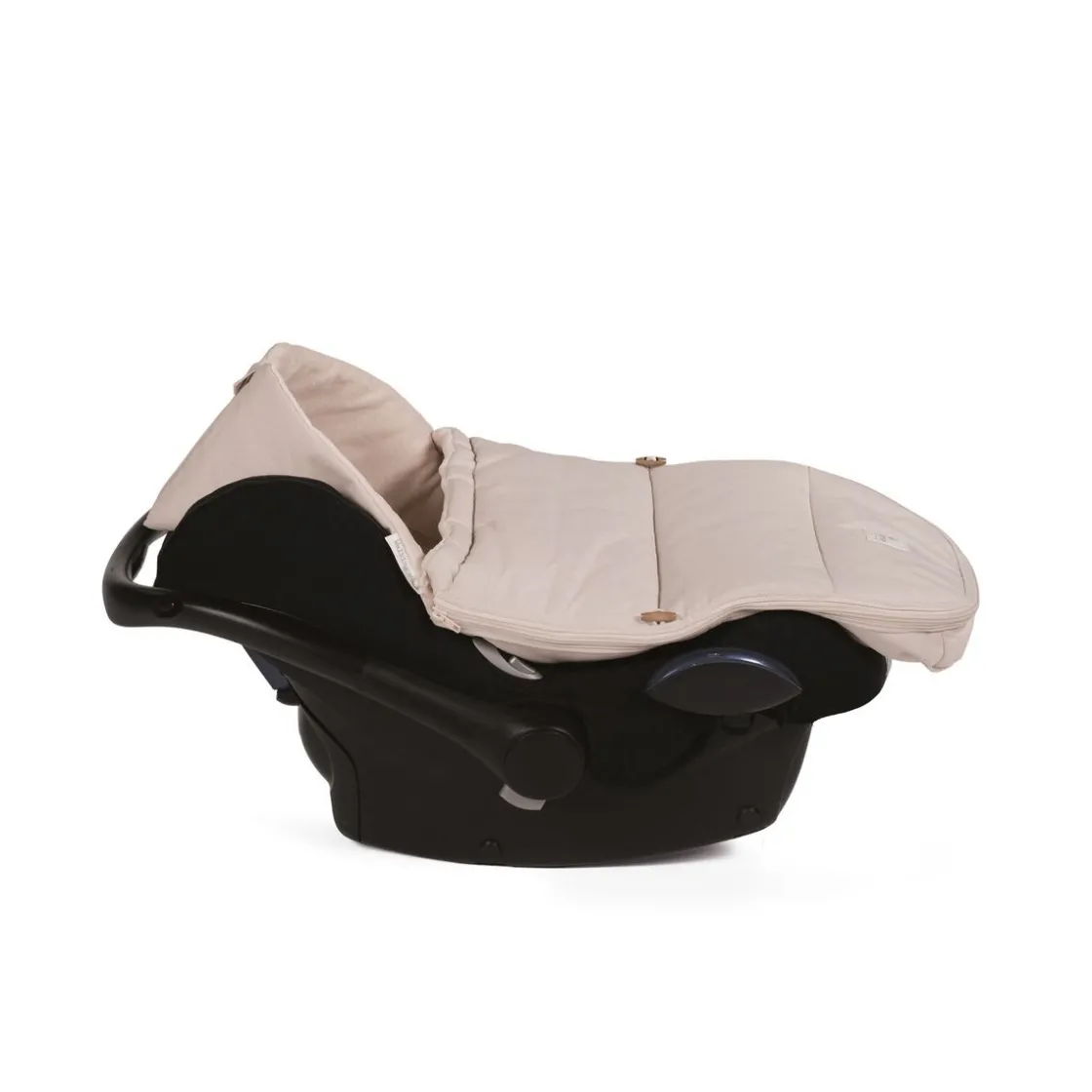 saco_cuco__en__eco_mum_wa_2-1.webp Hot Saco cuco 2 en 1 Eco mum Apricot invierno Sacos Y Mantas