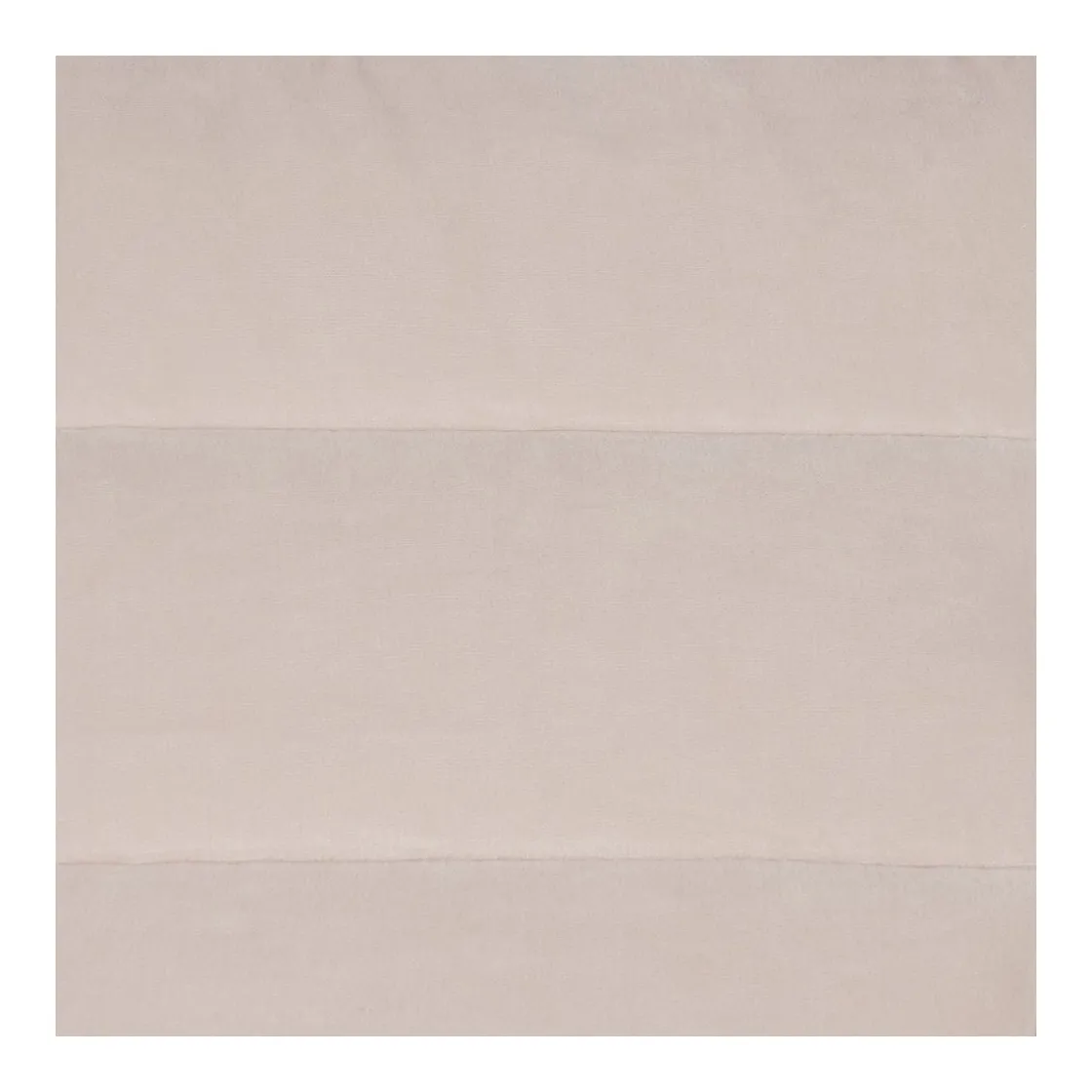 saco_cuco__en__eco_mum_wa_3-1.webp Hot Saco cuco 2 en 1 Eco mum Apricot invierno Sacos Y Mantas