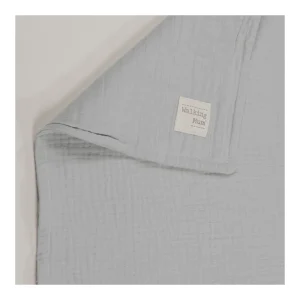 Fashion Saco cuco 2 en 1 Eco mum Cloud Sacos Y Mantas