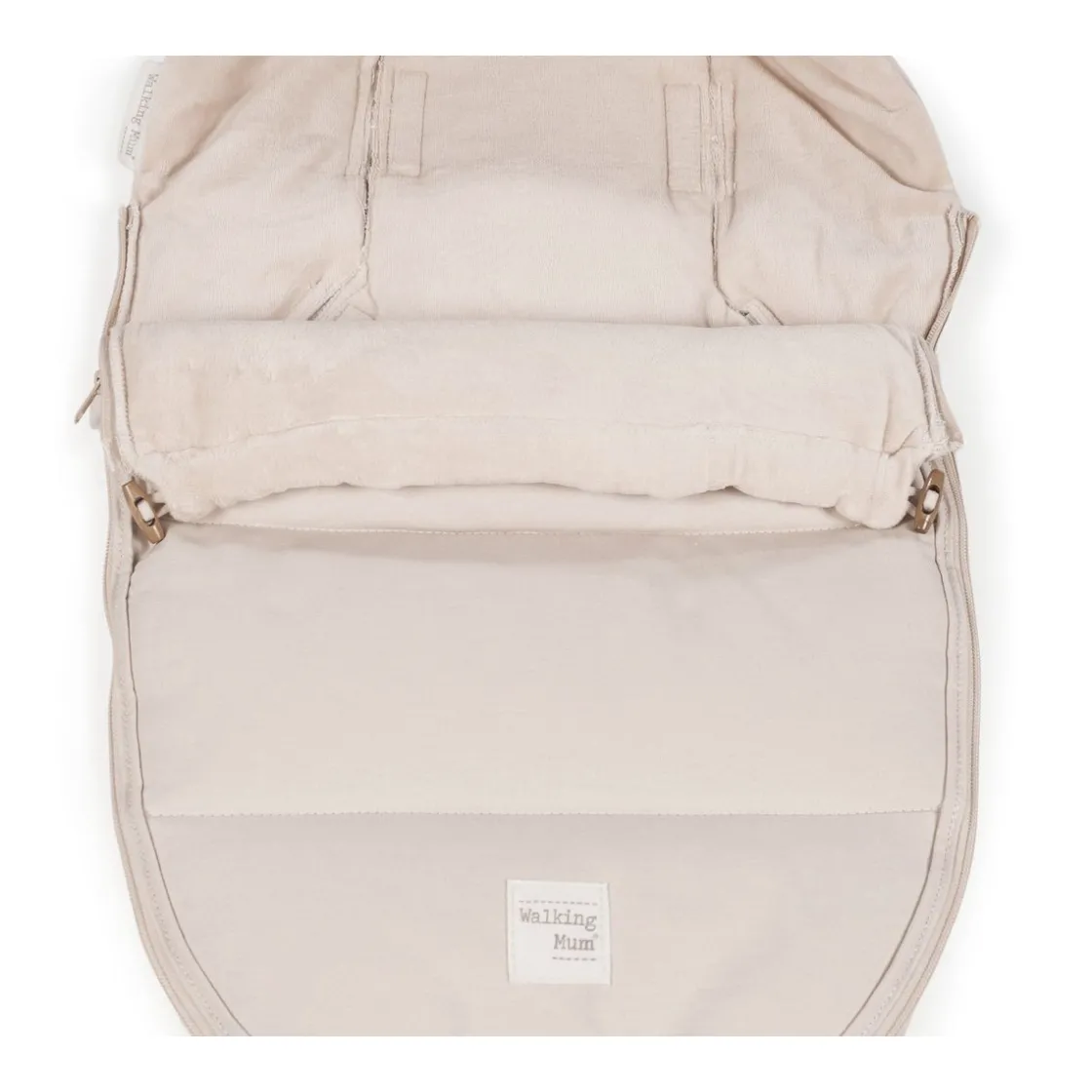 saco_cuco__en__eco_mum_wa_4-1.webp Hot Saco cuco 2 en 1 Eco mum Apricot invierno Sacos Y Mantas