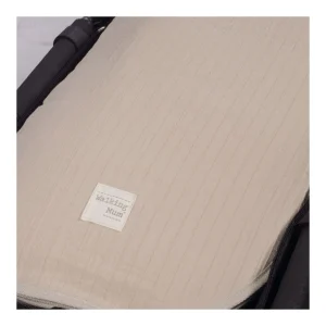 Sale Saco cuco 2 en 1 Eco mum Apricot entretiempo Sacos Y Mantas