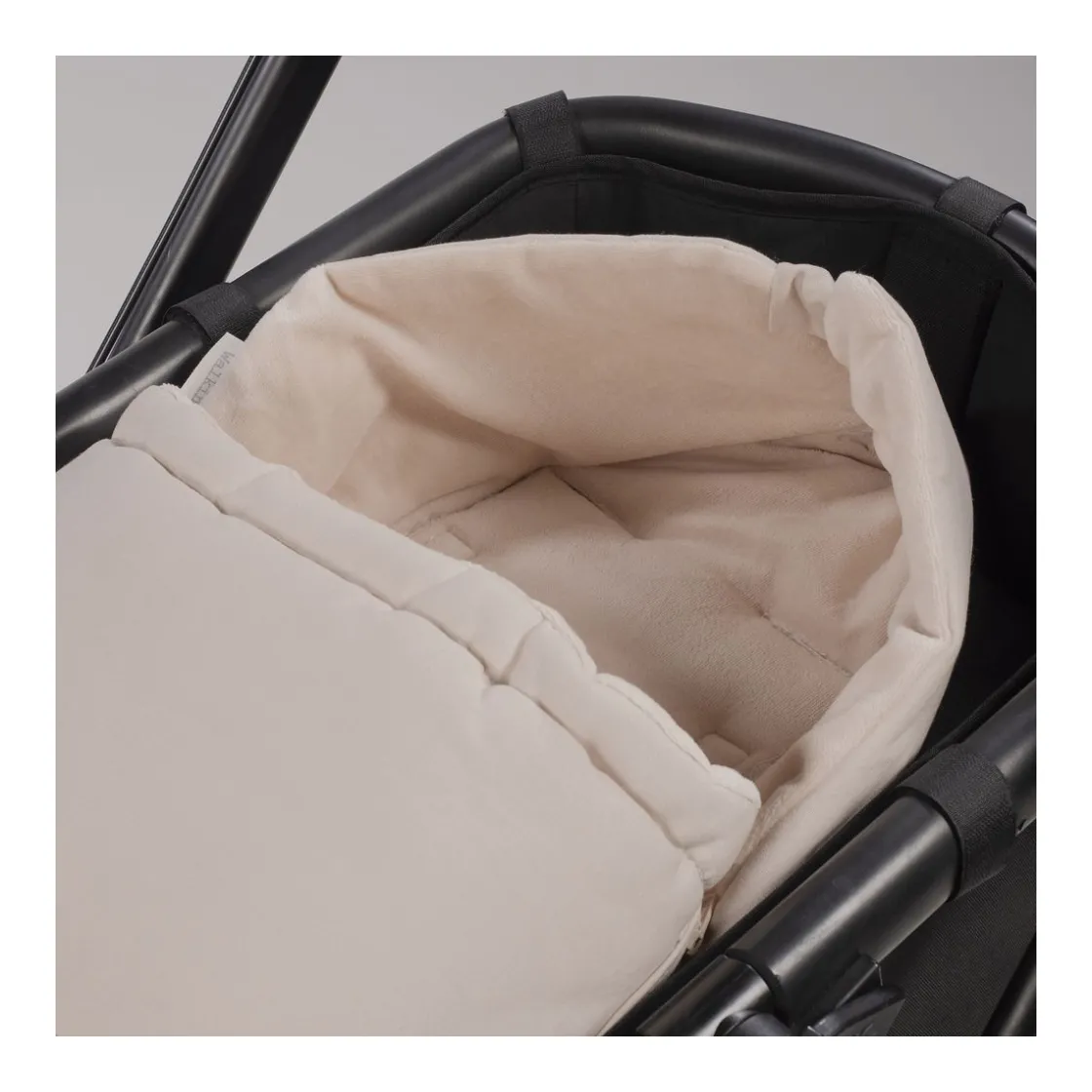 saco_cuco__en__eco_mum_wa_5-1.webp Hot Saco cuco 2 en 1 Eco mum Apricot invierno Sacos Y Mantas