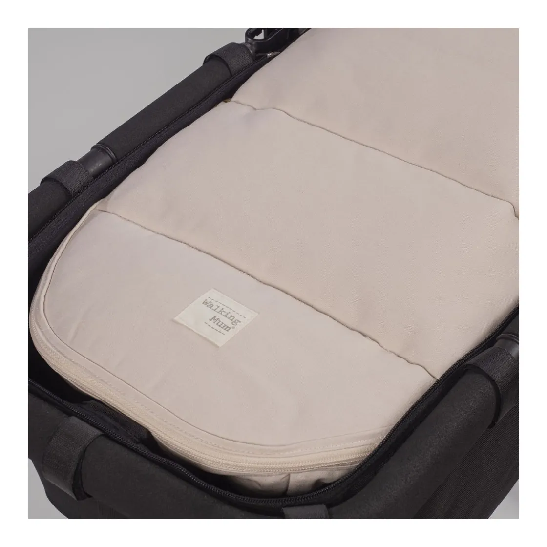 saco_cuco__en__eco_mum_wa_6.webp Hot Saco cuco 2 en 1 Eco mum Apricot invierno Sacos Y Mantas