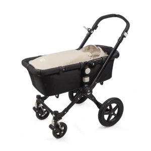 Sale Saco cuco 2 en 1 Eco mum Apricot entretiempo Sacos Y Mantas