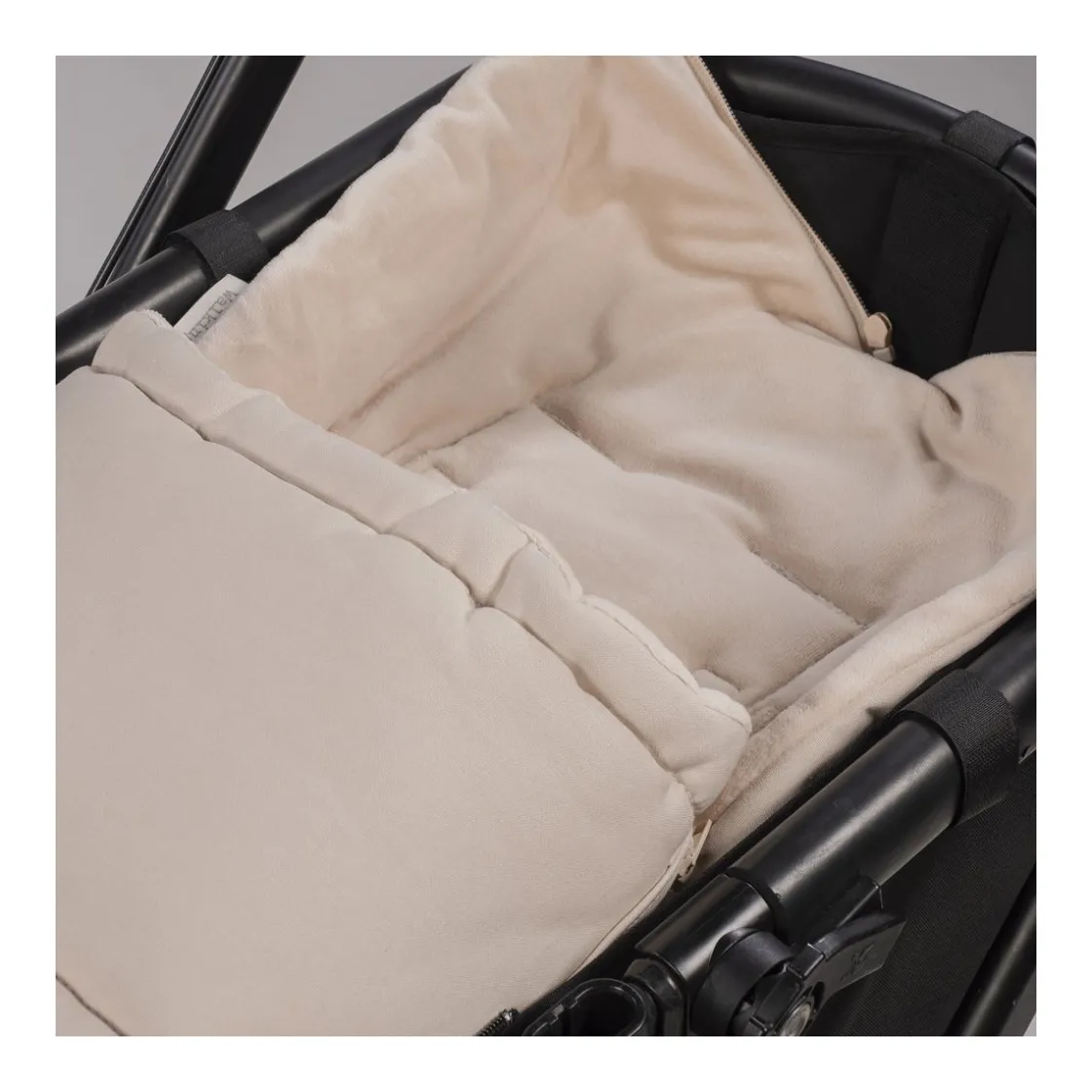saco_cuco__en__eco_mum_wa_7.webp Hot Saco cuco 2 en 1 Eco mum Apricot invierno Sacos Y Mantas
