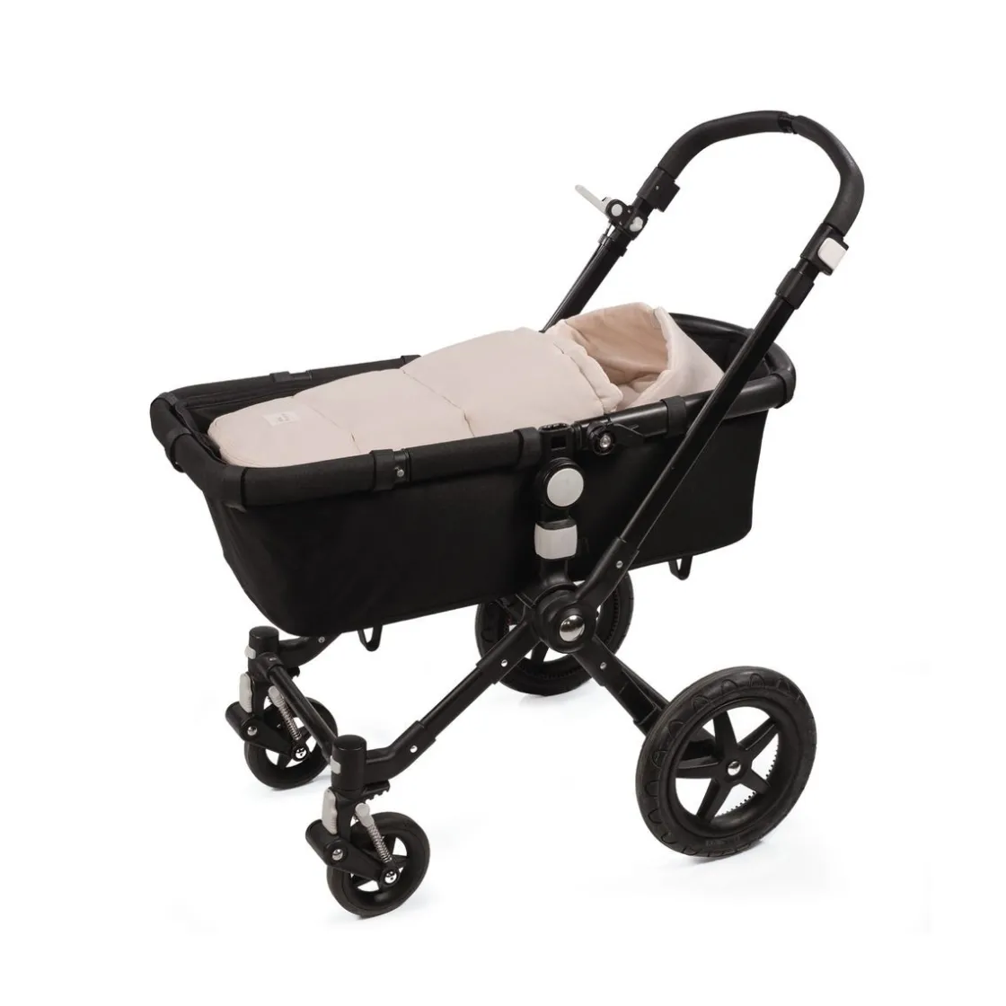 saco_cuco__en__eco_mum_wa_8.webp Hot Saco cuco 2 en 1 Eco mum Apricot invierno Sacos Y Mantas