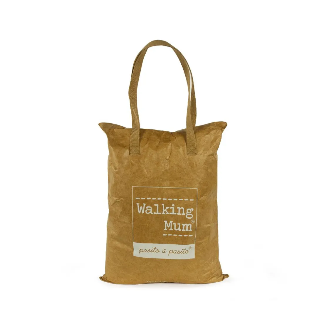 saco_cuco__en__eco_mum_wa_9.webp Hot Saco cuco 2 en 1 Eco mum Apricot invierno Sacos Y Mantas