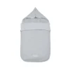 Sale Saco Cuco 3 en 1 Entretiempo Icon Sky Sacos Y Mantas
