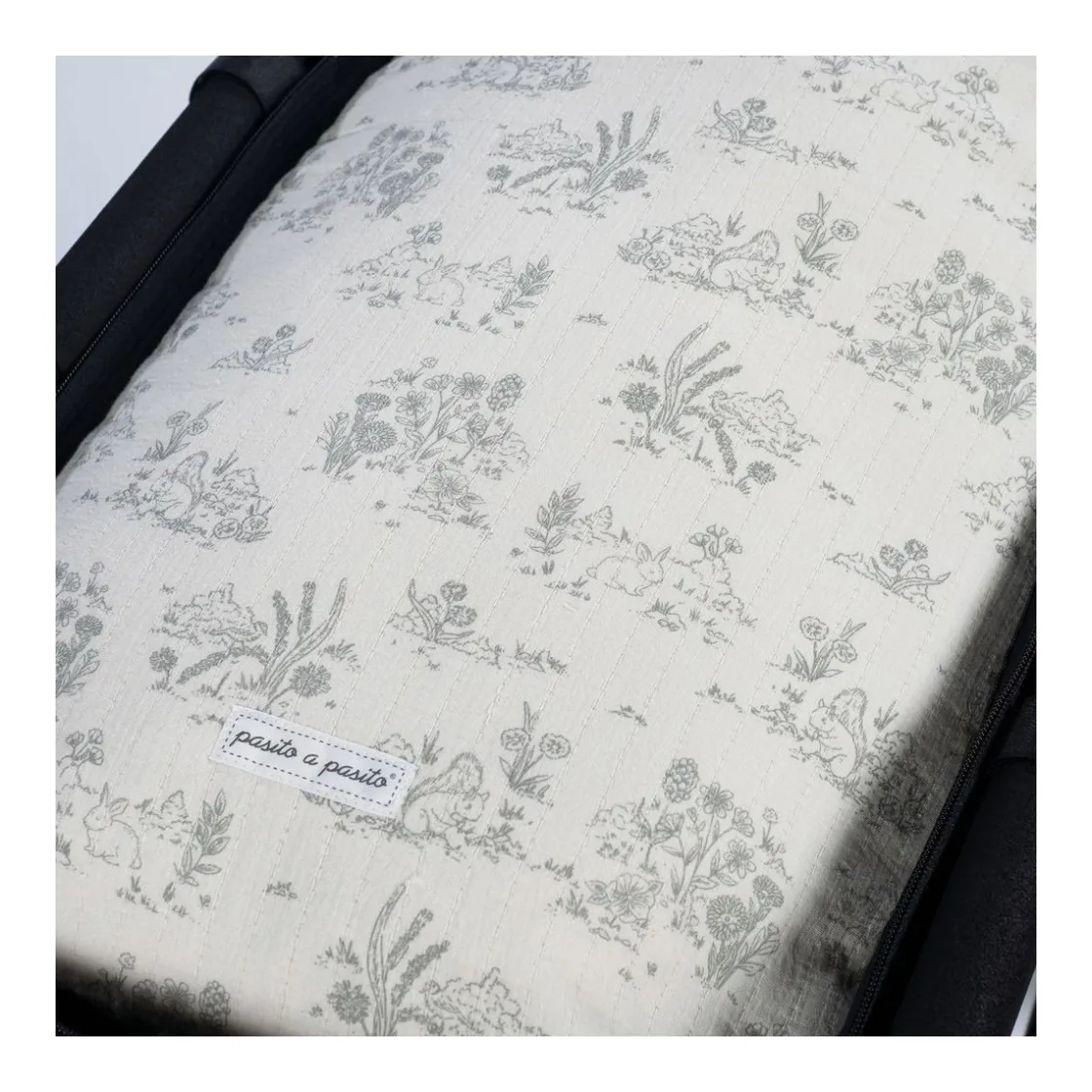 saco_cuco__en__entretiemp_1-1.webp Hot Saco cuco 3 en 1 entretiempo Toile de Jouy Cream Sacos Y Mantas
