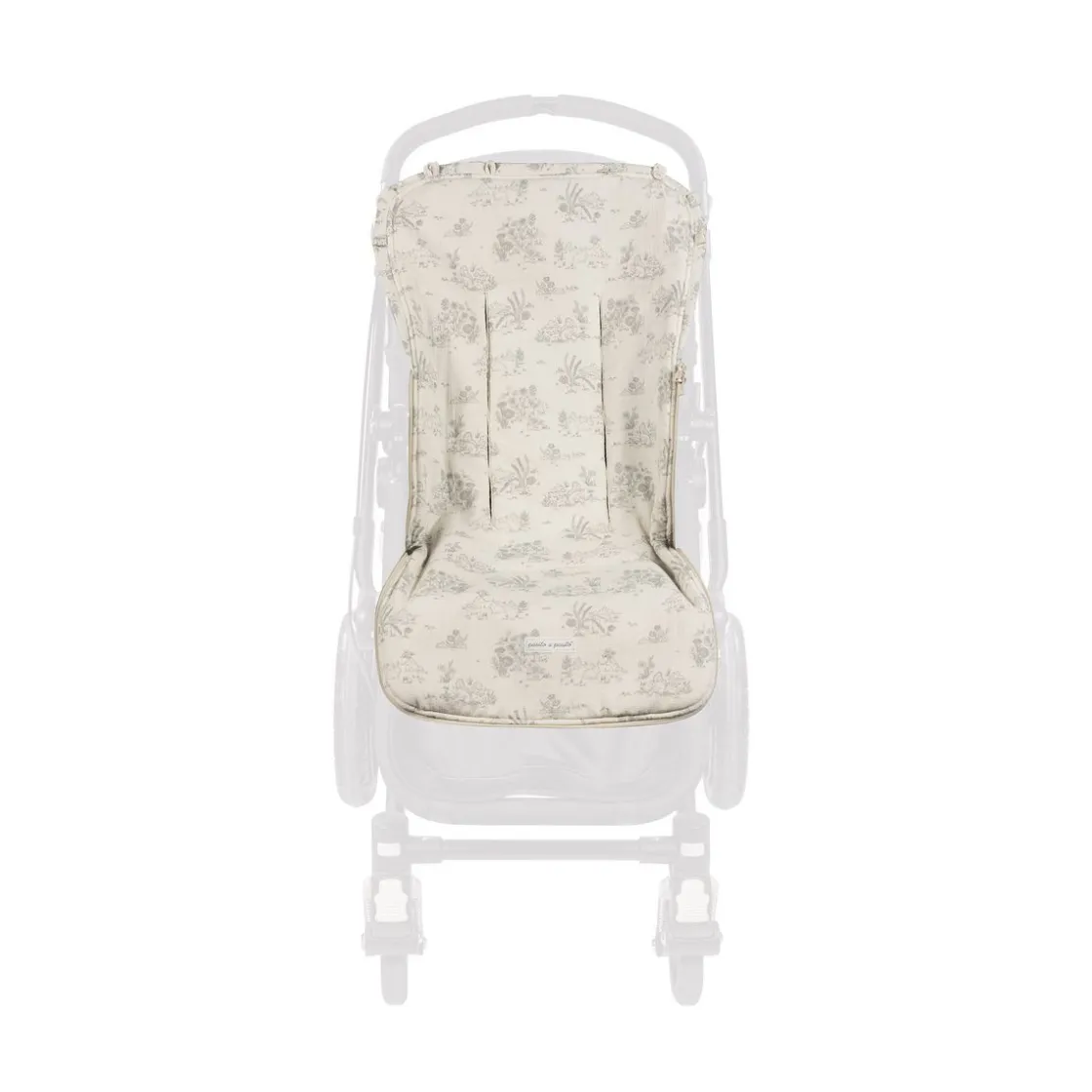 saco_cuco__en__entretiemp_10.webp Hot Saco cuco 3 en 1 entretiempo Toile de Jouy Cream Sacos Y Mantas