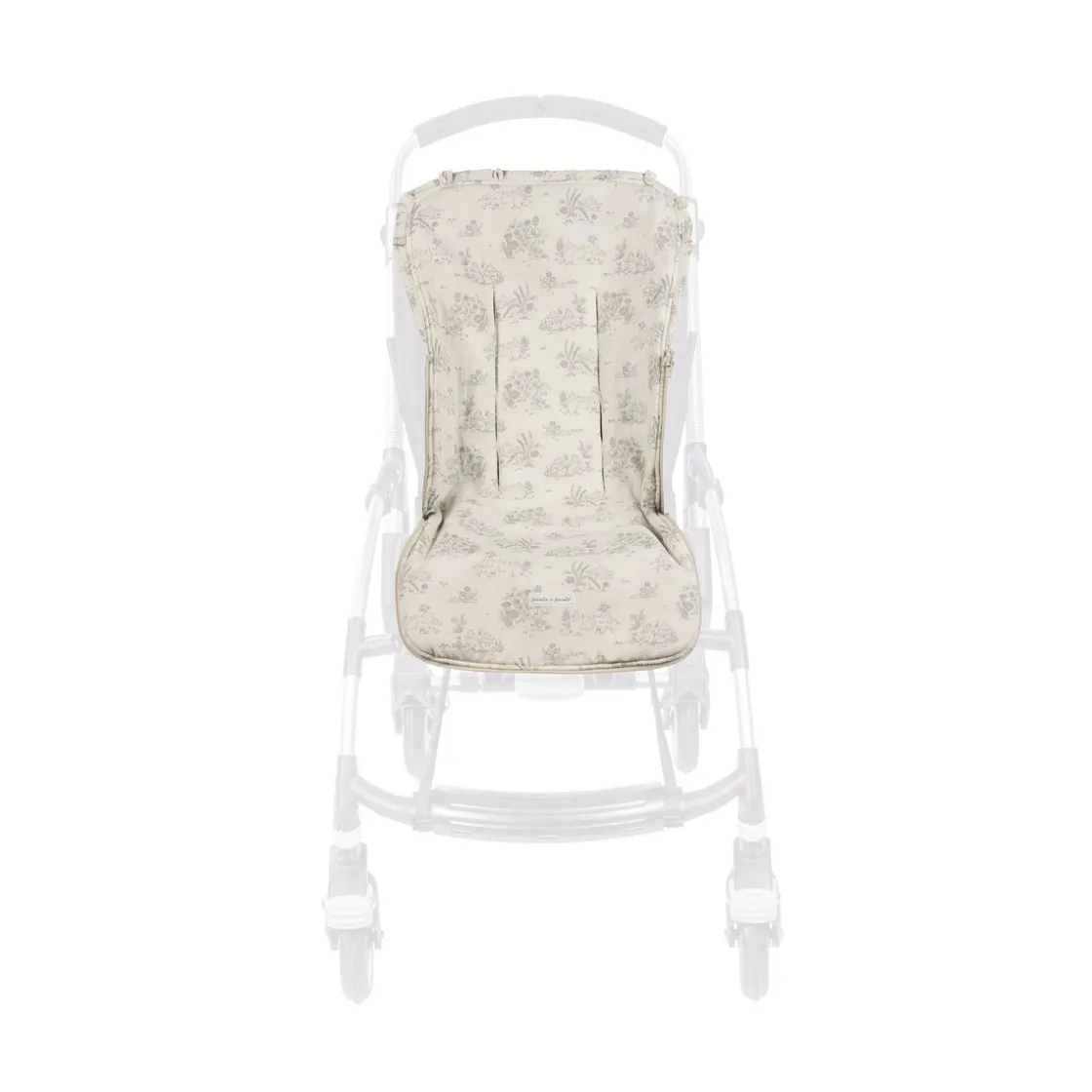 saco_cuco__en__entretiemp_11.webp Hot Saco cuco 3 en 1 entretiempo Toile de Jouy Cream Sacos Y Mantas