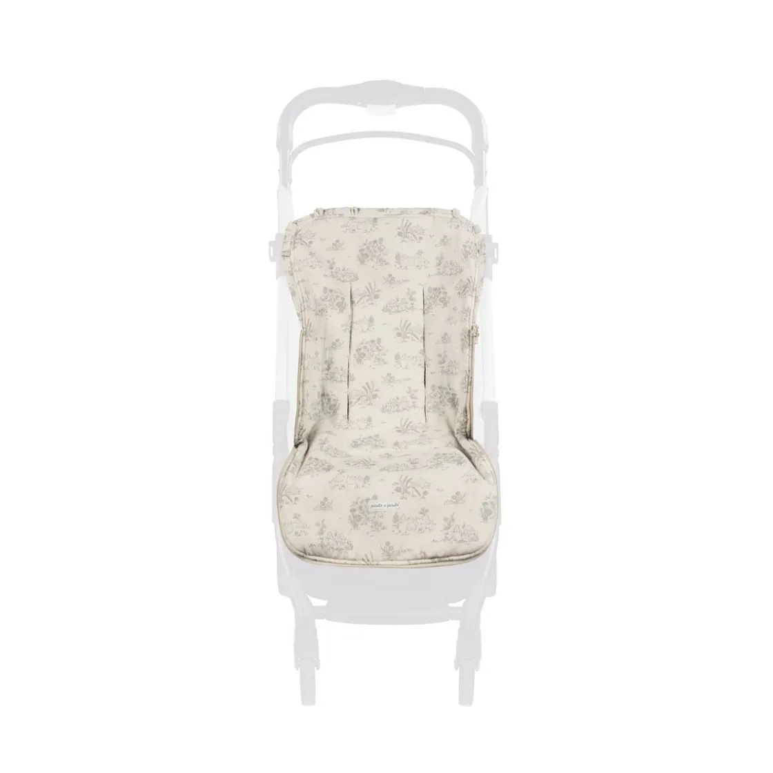 saco_cuco__en__entretiemp_12.webp Hot Saco cuco 3 en 1 entretiempo Toile de Jouy Cream Sacos Y Mantas