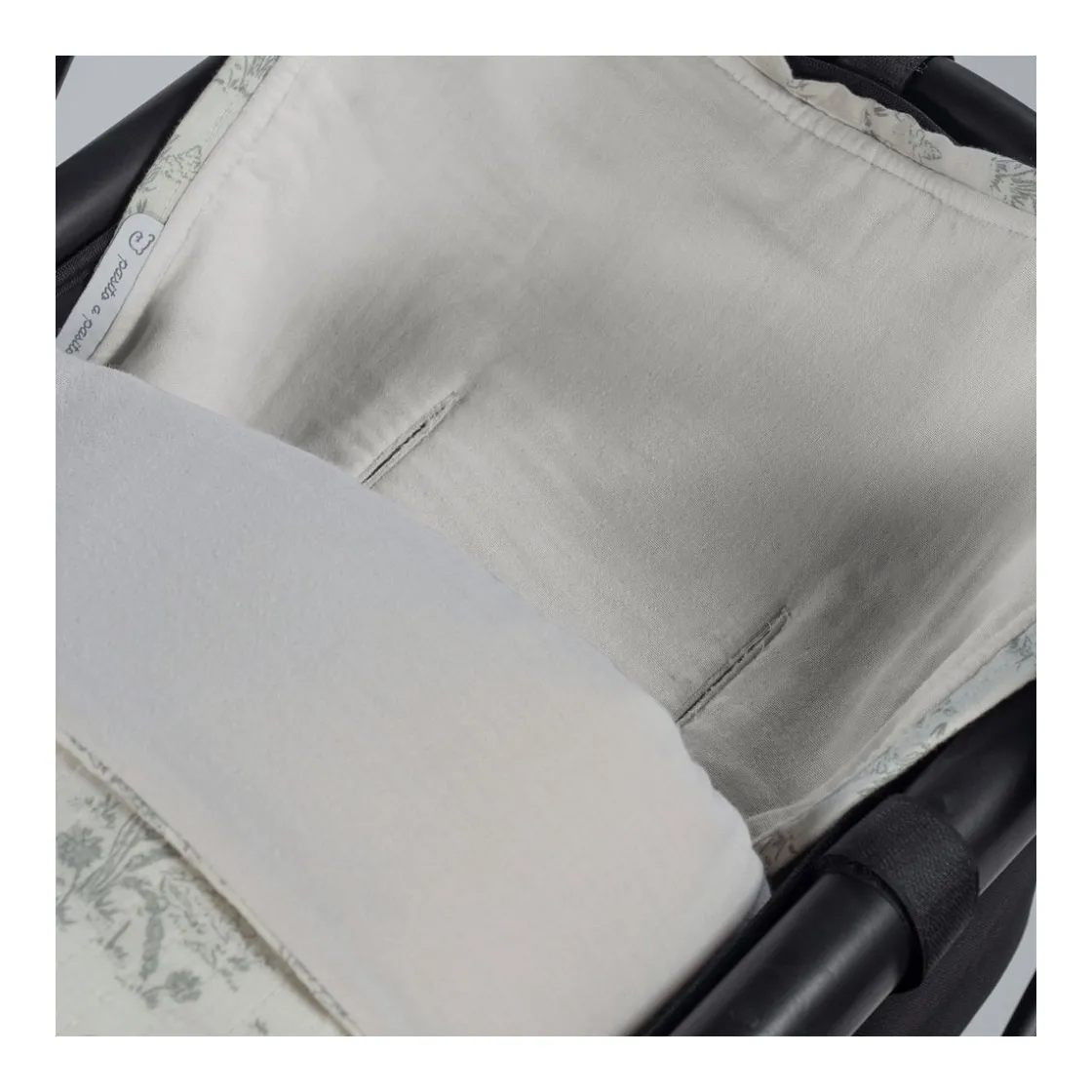saco_cuco__en__entretiemp_2-1.webp Hot Saco cuco 3 en 1 entretiempo Toile de Jouy Cream Sacos Y Mantas